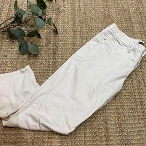 RW&Co. Natalie Jegging